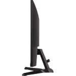Iiyama G2745HSU-B2 - 27" FHD 100Hz 1ms IPS Adaptive Sync – Image 6