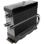 MSI Spatium M580 2To M.2 – Image 4