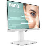 BenQ 27" LED - 9H.LMNLB.QBE – Image 4