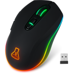 The G-Lab KULT Krypton