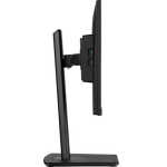 iiyama 21.5" LED - ProLite XUB2292HSU-B6 – Image 4