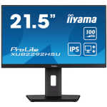 iiyama 21.5" LED - ProLite XUB2292HSU-B6