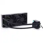 Alphacool Core Ocean T38 AIO - 240mm