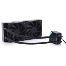Alphacool Core Ocean T38 AIO - 240mm