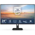 Philips 23.8" - 24E1N1100A/00