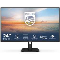 Philips 23.8" - 24E1N1100A/00