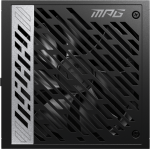 MSI MPG A1000GS PCIE5 – Image 4
