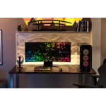 Corsair Darkstar Wireless – Image 6