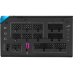ASUS ROG Thor 1200W Platinum III – Image 7