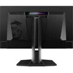 MSI 26.5" LED - MPG 271QRX QD-OLED – Image 3