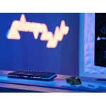 Corsair NIGHTSABRE Wireless RGB – Image 4