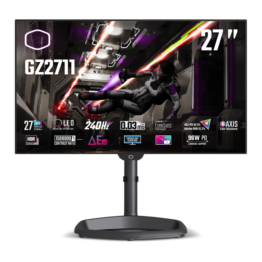 fff7aa72-8264-4533-9b75-aff405832d19 Cooler Master TEMPEST 27" - GZ2711 – Image 1