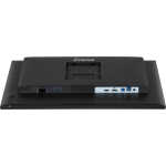 iiyama 23.8" LED - ProLite XB2492HSU-B1 – Image 6