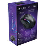 Turtle Beach Kone II Air (Noir) – Image 14