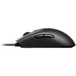 Corsair Gaming M55 (Noir) – Image 2