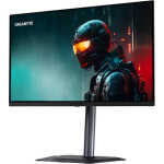 GIGABYTE 27" QD-OLED - MO27U2 – Image 2
