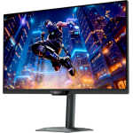 Gigabyte 27" LED - M27UP – Image 2