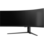 Cooler Master 57" LED - CMI-GP57ZS-EK – Image 3