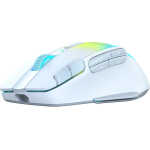 Turtle Beach Kone XP Air (Blanc) – Image 4
