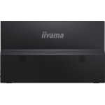iiyama 15.6" LED - P1671HSC-B1 – Image 4