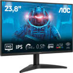 AOC 24" LED - 24B36X – Image 6