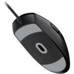 Corsair Gaming M55 (Noir) – Image 5