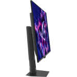 ASUS 32" OLED - ROG Strix XG32UCDS – Image 3