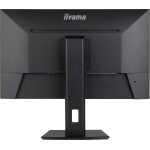 iiyama 27" LED - ProLite XUB2793QSU-B7 – Image 9