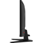 MSI 27" LED - MAG 274QF – Image 4