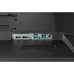 iiyama 27" LED - ProLite XUB2793QSU-B7 – Image 12