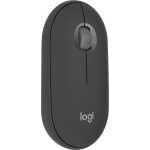 Logitech Pebble 2 M350s (Graphite)