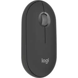 Logitech Pebble 2 M350s (Graphite)
