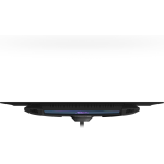 AORUS 27" OLED - FO27Q5P – Image 8