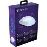 Turtle Beach Pure Air (Blanc) – Image 12