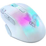 Turtle Beach Kone XP Air (Blanc) – Image 5