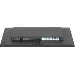 iiyama 27" LED - ProLite X2792HSU-B1 – Image 7