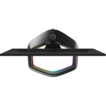 COOLER MASTER 27" LED - CMI-GM27-FQSA-EU – Image 4