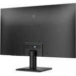 Philips 27" LED - 27E2N1110/00 – Image 6