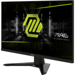 MSI 27" LED - MAG 274QF – Image 2