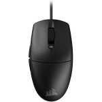 Corsair Gaming M55 (Noir)