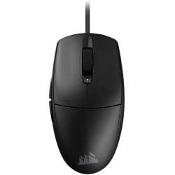 Corsair Gaming M55 (Noir)