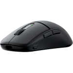 Turtle Beach Burst II Air (Noir) – Image 3