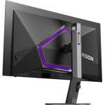 AOC 26.5" OLED - AGON PRO AG276UZD – Image 7