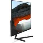 MEDION Akoya 22" - P52218 – Image 6
