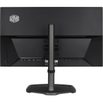 COOLER MASTER 27" LED - CMI-GM27-FQSA-EU – Image 5