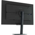 Gigabyte 27" LED - M27UP – Image 4