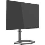 COOLER MASTER 27" LED - CMI-GM2711-EK – Image 2