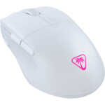 Turtle Beach Pure Air (Blanc) – Image 4