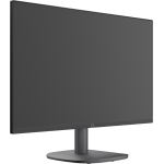 COOLER MASTER 27" LED - CMI-GA2711-EU – Image 2
