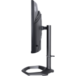 Cooler Master 27" - GM27-CQS – Image 7